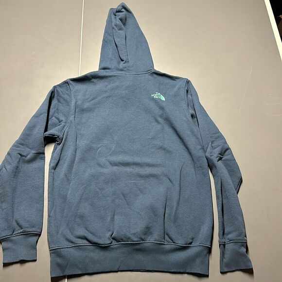 The North Face Hoodie - Size Small - Picture 8 of 8